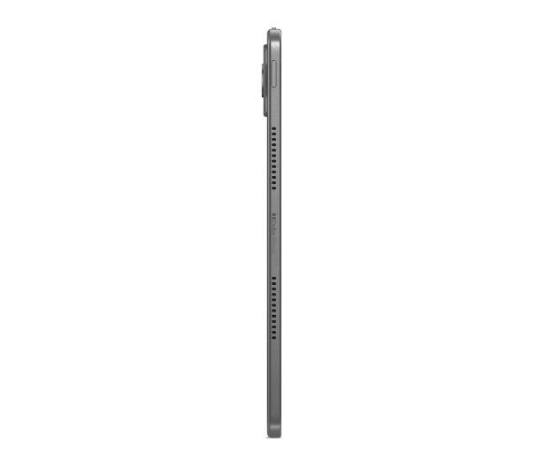 LENOVO IdeaTab Plus 12,1" 6400/12GB/256/Android 15 WiFi + PEN + KB - 1482938 - zdjęcie 3
